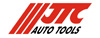Инструменты для DAF JTC