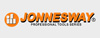 Специнструменты  JONNESWAY