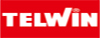 Плазменные резаки TELWIN